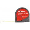 VF 3 - Svinovací metr 3m x 13mm SOLA 50012901