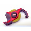 SOLA - SURVEYOR C SC 50 - Ocelové měřící pásmo 50m