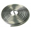 Pájecí cín Sn99, 3Cu0, 7NiP - 10g