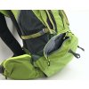 Batoh 45l GreenW Cattara 13860 + Dárek, servis bez starostí v hodnotě 300Kč