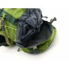 Batoh 45l GreenW Cattara 13860 + Dárek, servis bez starostí v hodnotě 300Kč