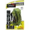 Batoh 45l GreenW Cattara 13860 + Dárek, servis bez starostí v hodnotě 300Kč