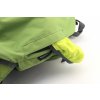 Batoh 45l GreenW Cattara 13860 + Dárek, servis bez starostí v hodnotě 300Kč