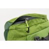 Batoh 45l GreenW Cattara 13860 + Dárek, servis bez starostí v hodnotě 300Kč