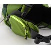 Batoh 45l GreenW Cattara 13860 + Dárek, servis bez starostí v hodnotě 300Kč
