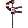 Svěrka jednoruční EZS 900x80 mm BESSEY EZS90-8