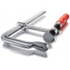Svěrka ocelová šroubová classiX GS 100x50 mm BESSEY GS10