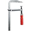 Svěrka ocelová šroubová classiX GS 100x50 mm BESSEY GS10
