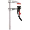 Svěrka lehká páková KliKlamp KLI 400x80 mm BESSEY KLI40 + Dárek, servis bez starostí v hodnotě 300Kč