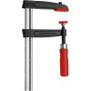 Svěrka šroubová z temperované slitiny TPN 250x120 mm BESSEY TPN25BE
