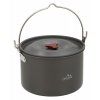 Kotlík FIELD 4000ml Cattara 13629