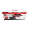 Úhlová bruska 125mm 900W TUSON Basic 130047 + Dárek, servis bez starostí v hodnotě 300Kč