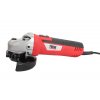 Úhlová bruska 125mm 900W TUSON Basic 130047 + Dárek, servis bez starostí v hodnotě 300Kč