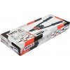 Nýtovací kleště pákové M3-M8 300mm Yato YT-36112 + Dárek, servis bez starostí v hodnotě 300Kč