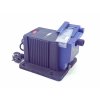 TUSON - univerzální brusná stanice 65W