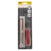 Pilník na řetězy motorových pil 4,8mm MAGG NW00048