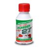 OPTIMA GARDEN 2T - Semisyntetický motorový olej 100ml