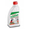 OPTIMA GARDEN PROFESIONAL - speciání olej 1l