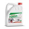 OPTIMA GARDEN PROFESIONAL - speciání olej 5l
