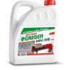OPTIMA GARDEN HM 22 - Vysoce rafinovaný minerální hydraulický