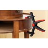 Svěrka pérová VarioClippix XV 170 x 50 mm BESSEY XV5-170