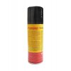 Rothenberger - Univerzální náplň 16% propan, 84% butan, 100ml