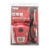 TUSON - pájecí stanice 30W TUSON 130049