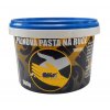 Pilinová čistící pasta na ruce 500g MAGG 110051