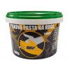 Písková čistící pasta na ruce 500g