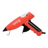Pistole tavná Yato 20/80W Yato YT-82402