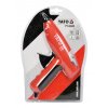Pistole tavná Yato 20/80W Yato YT-82402