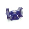 Stolní kotoučová bruska 150mm, 150W