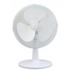 Stolni ventilator 12"", bila DESCON DA-1203