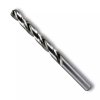 Vrták na kov 10 ks, HSS, DIN338, 4,2x75mm DEDRA WMT04270