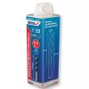 Vrták na kov 10 ks, HSS, DIN338, 4,2x75mm DEDRA WMT04270