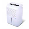 Odvlhčovač 900W 50l/24h nádrž 8l