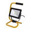 Lampa do dílny 30W SMD LED, Economy, IP65 DEDRA L1070-3 + Dárek, servis bez starostí v hodnotě 300Kč