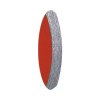 Kotouč diamantový 115x22,2mm DEDRA H1121