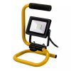 Lampa do dílny 10W SMD LED, Economy, IP65 DEDRA L1070-1