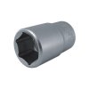Nástrčná hlavice, šestihran 1/2"" 29 mm DEDRA 16A329