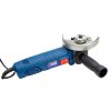 Bruska úhlová 125mm 1100W DEDRA DED7954 + Dárek, servis bez starostí v hodnotě 300Kč
