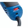 Bruska úhlová 125mm 1100W DEDRA DED7954 + Dárek, servis bez starostí v hodnotě 300Kč
