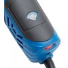 Bruska úhlová 125mm 1100W DEDRA DED7954 + Dárek, servis bez starostí v hodnotě 300Kč