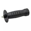 Bruska úhlová 125mm 1100W DEDRA DED7954 + Dárek, servis bez starostí v hodnotě 300Kč