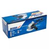 Bruska úhlová 125mm 1100W DEDRA DED7954 + Dárek, servis bez starostí v hodnotě 300Kč