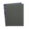 Voděodolný papír arch 230x280mm, tl.2000 DEDRA F70AW2000