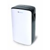 Odvlhčovač 200W 10l/24h nádrž 1,8l