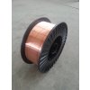 Ocelový drát krytý mědi 0.8 mm plastová špulka 5 kg DEDRA DESMC0805A