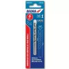 Vrták na kov 1 ks, HSS, DIN338, 7,0x109mm DEDRA WM07010
