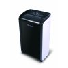 Odvlhčovač 320W 20l/24h nádrž 3l